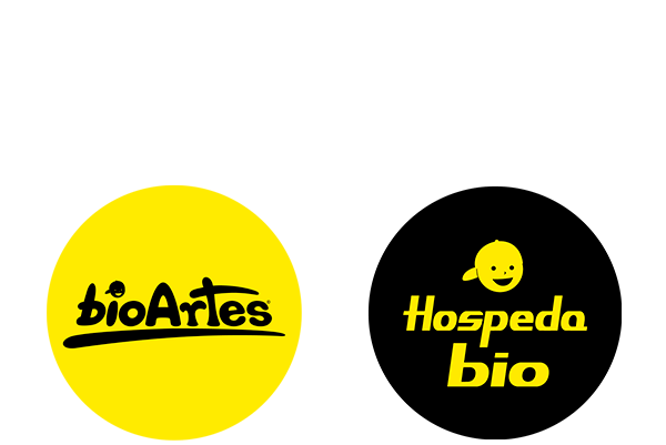 Free Template by colorlib.com