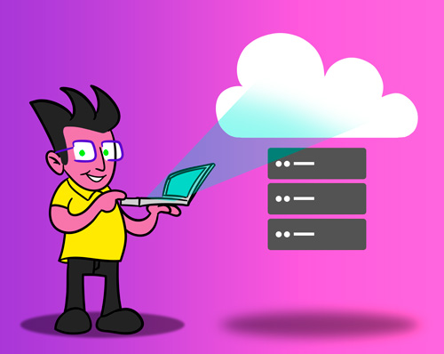 Free Template by colorlib.com